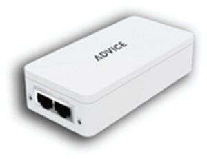 CP960 Power adapter
