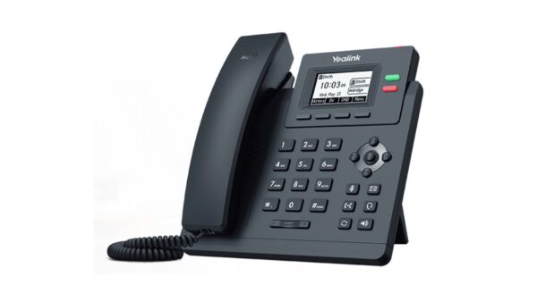 Yealink SIP T31 P/G/W