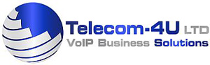 Telecom4u