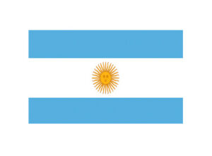 Argentina City Code
