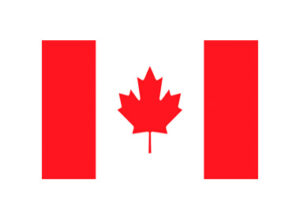 Canada City Code
