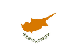 357 – Cyprus