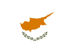 Cyprus City Code