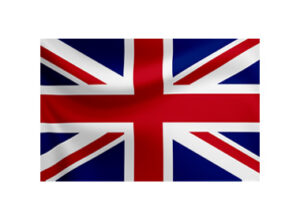 44 – United Kingdom
