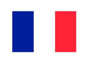 France City Code