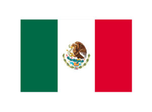 52 – Mexico
