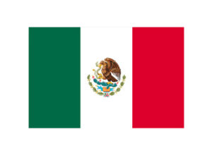 Mexico City Code