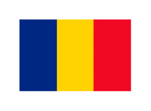 40 – Romania