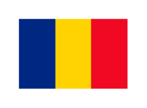 Romania City Code