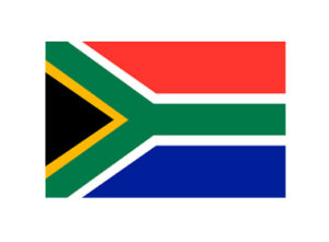 South Africa City Code