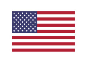 USA City Code
