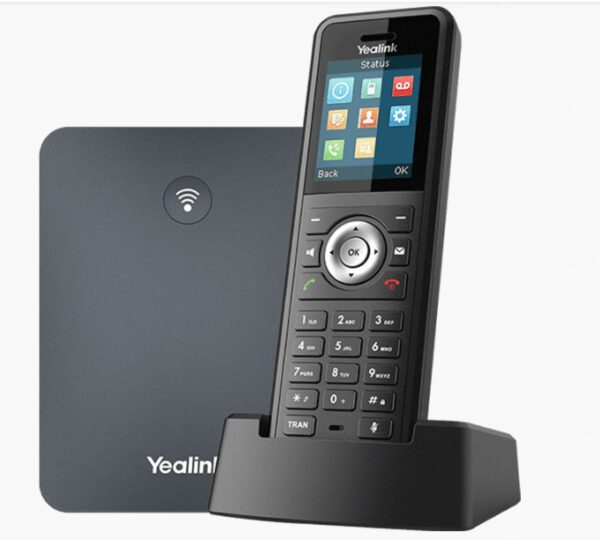 DECT-SIP 79P
