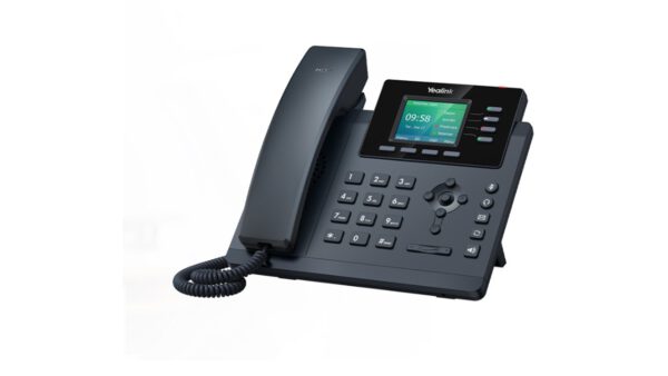 Yealink SIP T34W