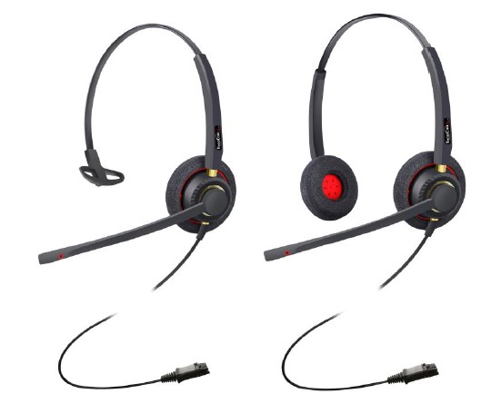 מערכת ראש לטלפון IP ER-800
