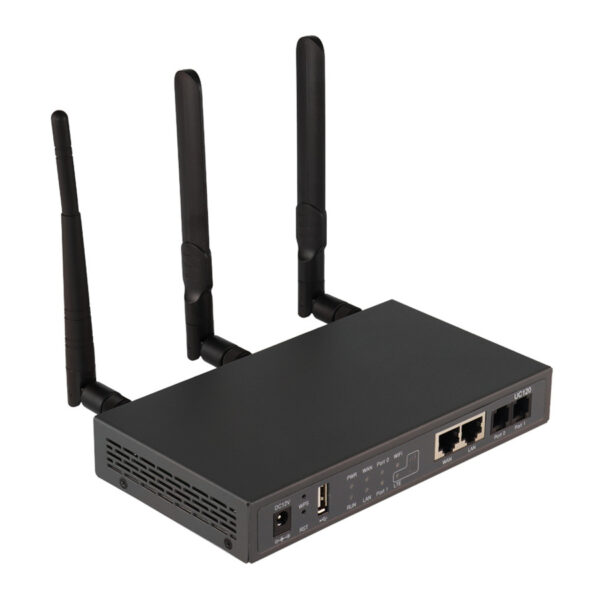 DINSTAR PBX UC120