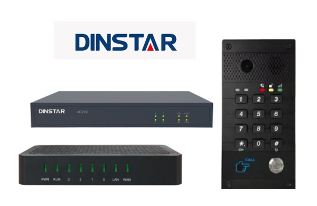 DINSATR