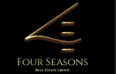 4SEASONS