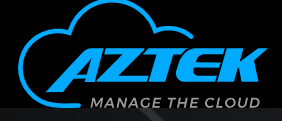 AZTEK