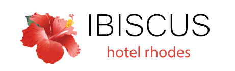 BISCUS