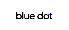 BLUEDOT