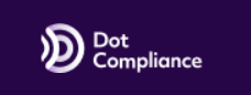 DOT