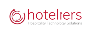 HOTELIERS