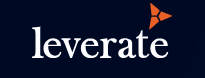 LEVERATE