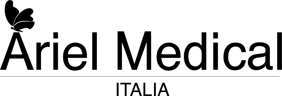 Logo_png