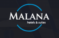 MALANA