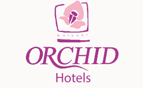 ORCHID