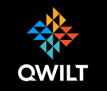 QWILT
