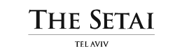 SETAI