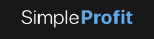SP