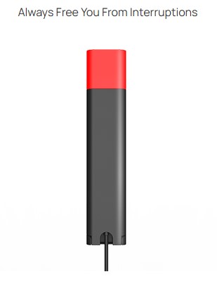 BLT60