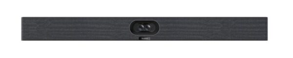 ⁦YEALINK SMARTVISION 40⁩ – תמונה ⁦2⁩